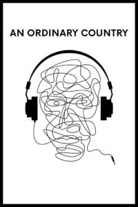 An Ordinary Country 2020 on netflix