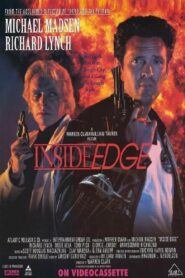 Inside Edge 1993 on netflix
