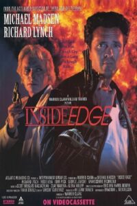 Inside Edge 1993 on netflix