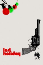 Lost Holiday 2019 on netflix