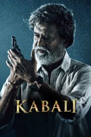 Kabali 2016 on netflix