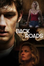 Back Roads 2019 on netflix