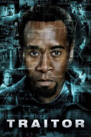 Traitor 2008 on netflix