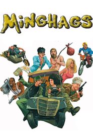 Minghags 2009 on netflix
