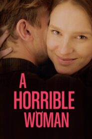A Horrible Woman 2017 on netflix