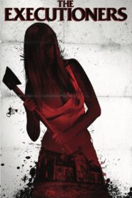 The Executioners 2018 on netflix