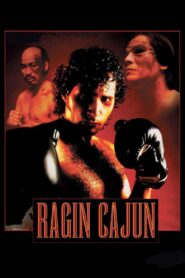 Ragin Cajun 1991 on netflix