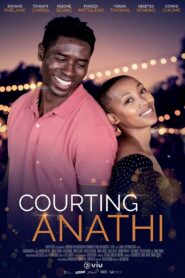 Courting Anathi 2023 on netflix