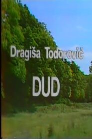 The Mulberry Tree 1980 on netflix