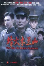 烽火木兰山 2009 on netflix