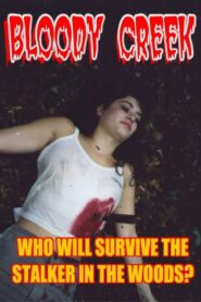 Bloody Creek 1993 on netflix