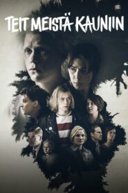 Born in Heinola 2016 on netflix