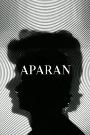 Aparan 1988 on netflix