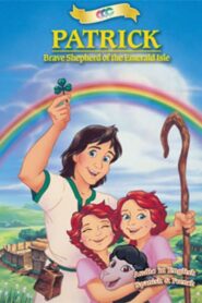 Patrick: Brave Shepherd of the Emerald Isle 1993 on netflix