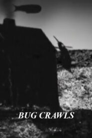 Bug Crawls 2004 on netflix