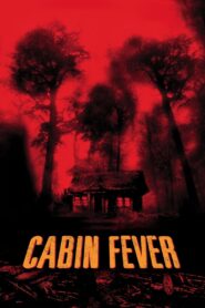 Cabin Fever 2003 on netflix