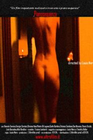 Pianosequenza 2005 on netflix