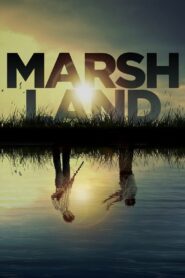 Marshland 2014 on netflix