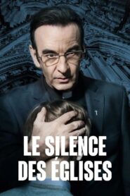 The Silence of the Church 2013 on netflix