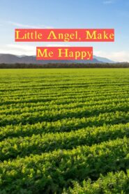 Little Angel, Make Me Happy 1993 on netflix