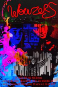 Wowzers 2019 on netflix
