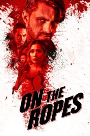 On the Ropes 2018 on netflix