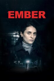Ember 2016 on netflix