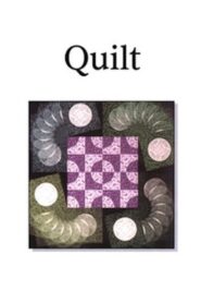 Quilt 1996 on netflix