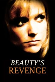 Beauty’s Revenge 1995 on netflix