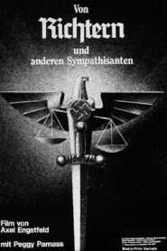 Von Richtern und anderen Sympathisanten 1982 on netflix