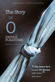 The Story of O: Untold Pleasures 2002 on netflix