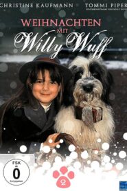 Weihnachten mit Willy Wuff II – Eine Mama für Lieschen 1995 on netflix