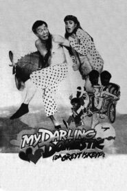 My Darling Domestik 1989 on netflix