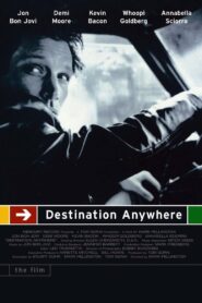 Destination Anywhere 1997 on netflix