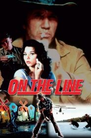On the Line 1984 on netflix