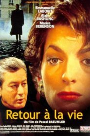 Retour à la vie 1999 on netflix