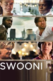 Swooni 2011 on netflix