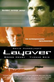 Layover 2001 on netflix