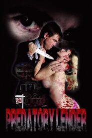 Predatory Lender 2014 on netflix