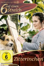Zitterinchen 2022 on netflix