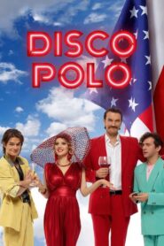 Disco Polo 2015 on netflix
