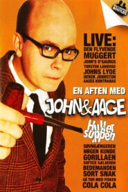 John & Aage: Huller i Suppen 1992 on netflix