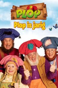 Plop Special: Plop’s Birthday 2007 on netflix