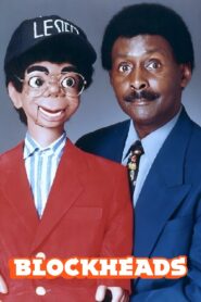 Blockheads 1982 on netflix