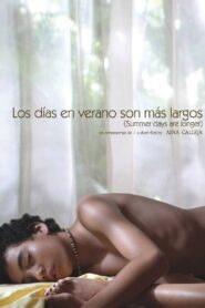 Los días en verano son más largos 2010 on netflix