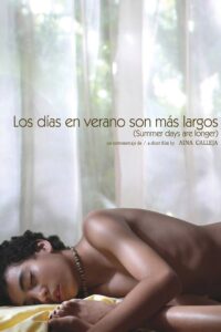 Los días en verano son más largos 2010 on netflix
