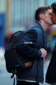 Jamie 2016 on netflix