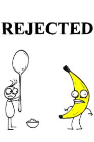 Rejected 2000 on netflix