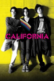 Califórnia 2015 on netflix