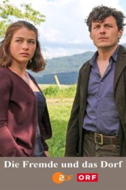 Die Fremde und das Dorf 2014 on netflix